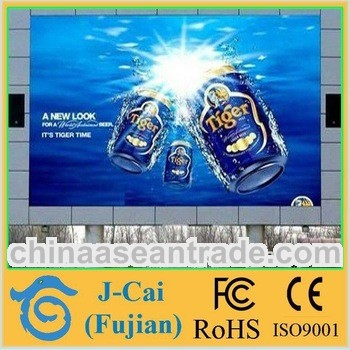 Alibaba wholesale cricket live scores led display screen new products 2013