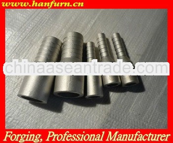 All Metal Machinery Products by Automatic Nut And Screw Cnc Forging Machines