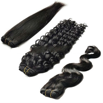 All Texture Best Quality 100% Virgin Brazilian Hair Weave For Sale