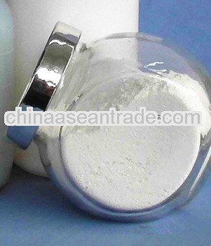Aluminium Oxide Powder (Al2O3) for Abrasive