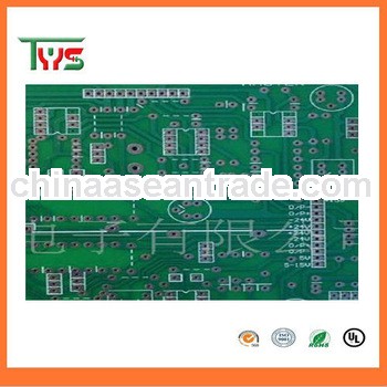Aluminium PCB \ Manufactured by own factory/94v0 pcb board