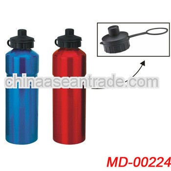 Aluminium Sport Bottle (MD-00224)