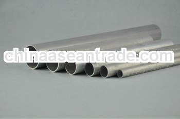Aluminium Tube 7050 T73511