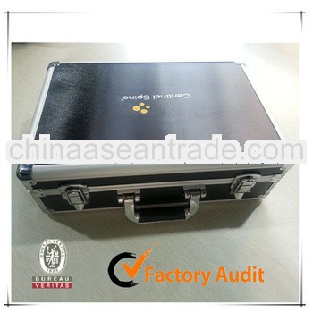 Aluminum Case Hard Case Tool Case MLD-AC1536