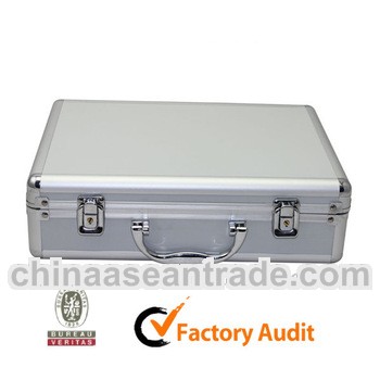 Aluminum Case Tool Kit Tool Case MLD-AC1650