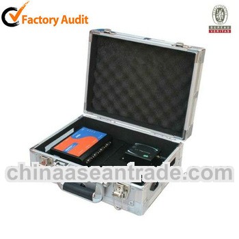 Aluminum Cases Tool Case Tools Case With Foam Inside MLD-AC694