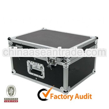 Aluminum Handbag Heavy Duty Equipment Tool Case MLD-AC1282