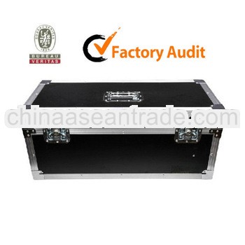 Aluminum Large Box wheeled Camera Flight Case MLD-AC1443