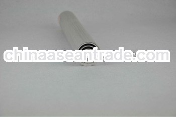 Aluminum Pipe 7050 T7651