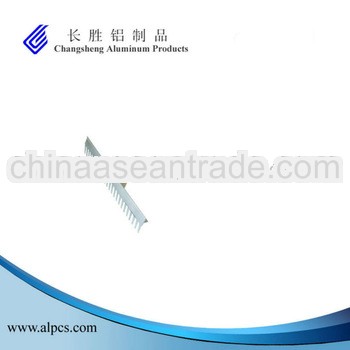 Aluminum Rakes, Aluminum Roof Rakes, Forged Bow Rakes