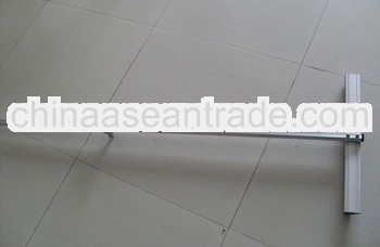 Aluminum T Glass Cutter for wholesale