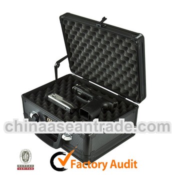 Aluminum Tool Box Made In China Alibaba MLD-AC1602