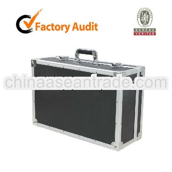 Aluminum Tool Box Toolbox MLD-AC739