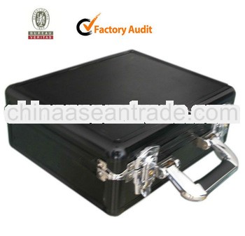 Aluminum Tool Case Aluminum Tray Tooling MLD-AC871