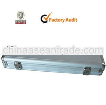 Aluminum Tool Kit With Aluminum Kits MLD-AC816