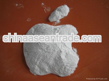 Aluminum oxide powder for Vibratory Polishing