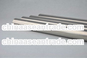 Aluminum tube Alloy 6463