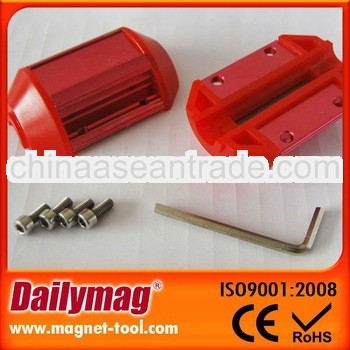 Amazing Car Fuel Saver Device