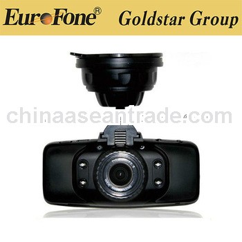 Ambarella GS9000 carcam hd car dvr