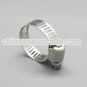 American Type Mini Hose Clamp KMB5SS
