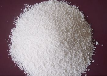 Ammonium Nitrate