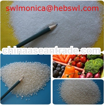 Ammonium sulphate Amsul crystal (Caprolactam grade)