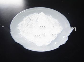 Ampiroxicam