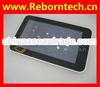 Android 4.0 Tablet PC Capacitive Touch 1.5GHZ Allwinner A13