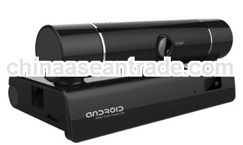 Android 4.2 RK3188 28nm Cortex-A9 Quad core B350 tv box