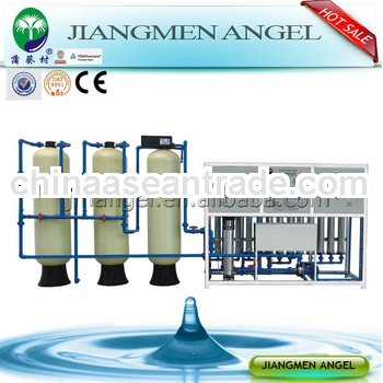 Angel ro water filtration water treatment equipment/ro water filtration system price
