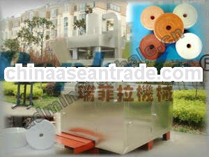 Animal Lick Salt 20 ton Hydraulic Press Machine