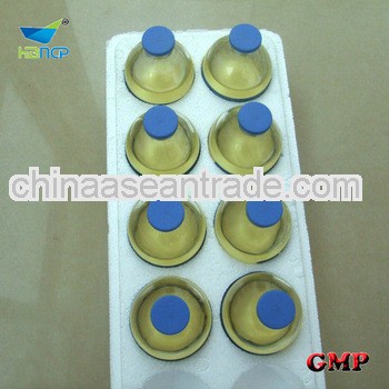 Animal medicine Gentamycine Sulfate Injection factory