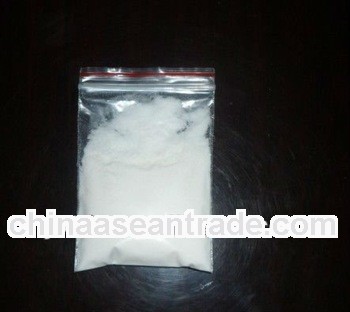 Anionic Polyacrylamide Auxiliary for Papermaking Industry