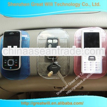 Anti Slip Pads For Cars