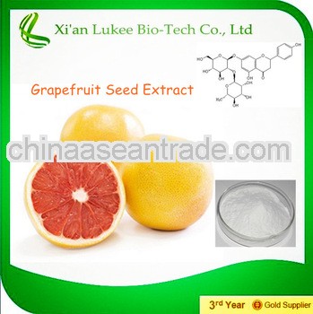 Anti-viral Grapefruit Seed Extract