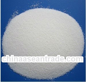 Antibacterial agent38821-53-3 99% GMP standard Cephradine