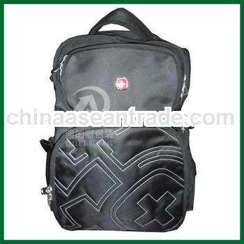 Aoking laptop travel backpack bag