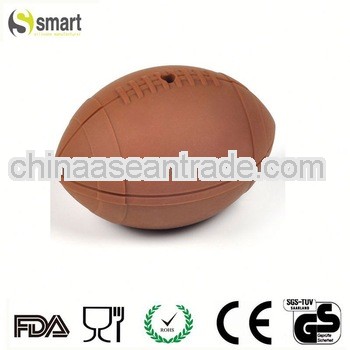 Approved Factory Silicone Ice Ball for Whisky