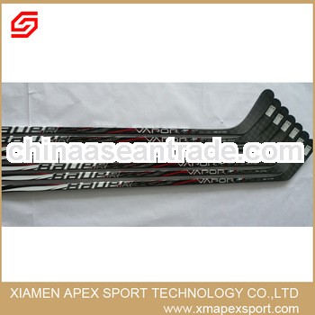 Apx Ice Hockey Sticks With High Quality