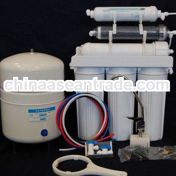 Aquafresh RO, ro purifier for kitchen drinking water