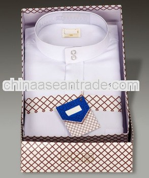 Arab Thobe Qatar Style Robes,men arab thobe