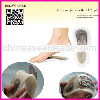 Arch Insole HA00802