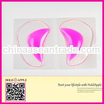 Arch Support Insoles