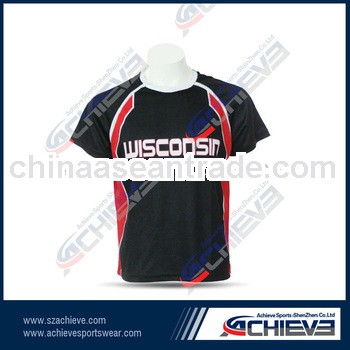Argentina soccer uniform , football jersey 2013-2014