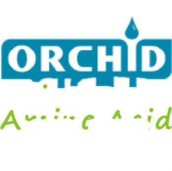 Arginine Pyroglutamate CAS#56265-06-6