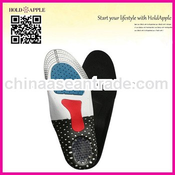 Army Boot Insole HA00001