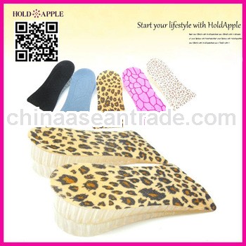 Aroma Insoles HA00626