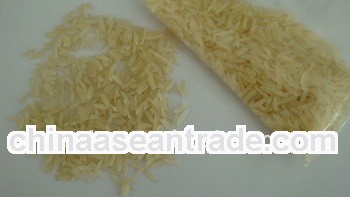 Artifical Rice Production Line