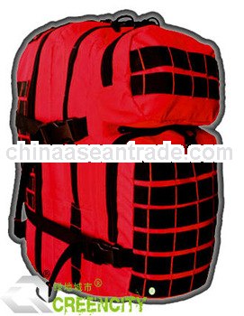 Assault Trauma Day Pack