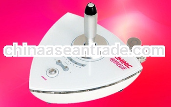 At Home Skin Tightening Machine with Two Bipolar RF Probes